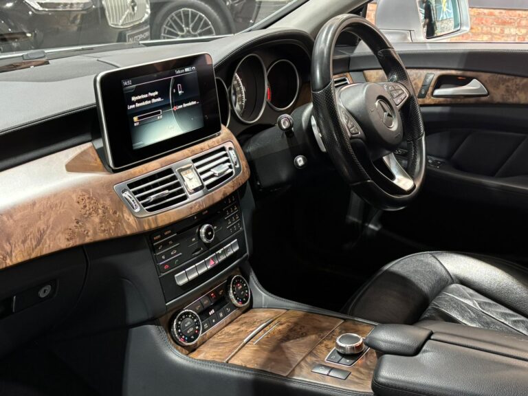 2016-Mercedes-Benz-CLS-250d-Autophoria-Fourways-11