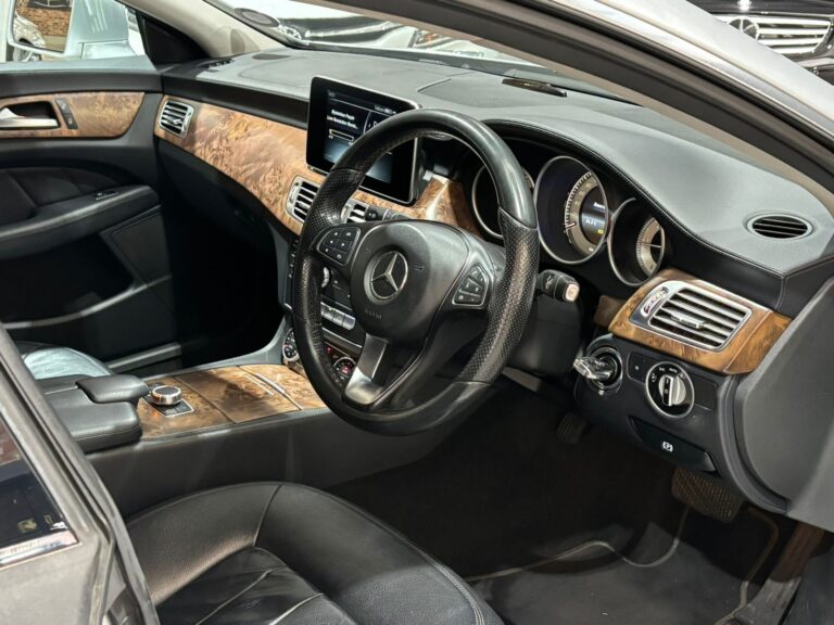 2016-Mercedes-Benz-CLS-250d-Autophoria-Fourways-12