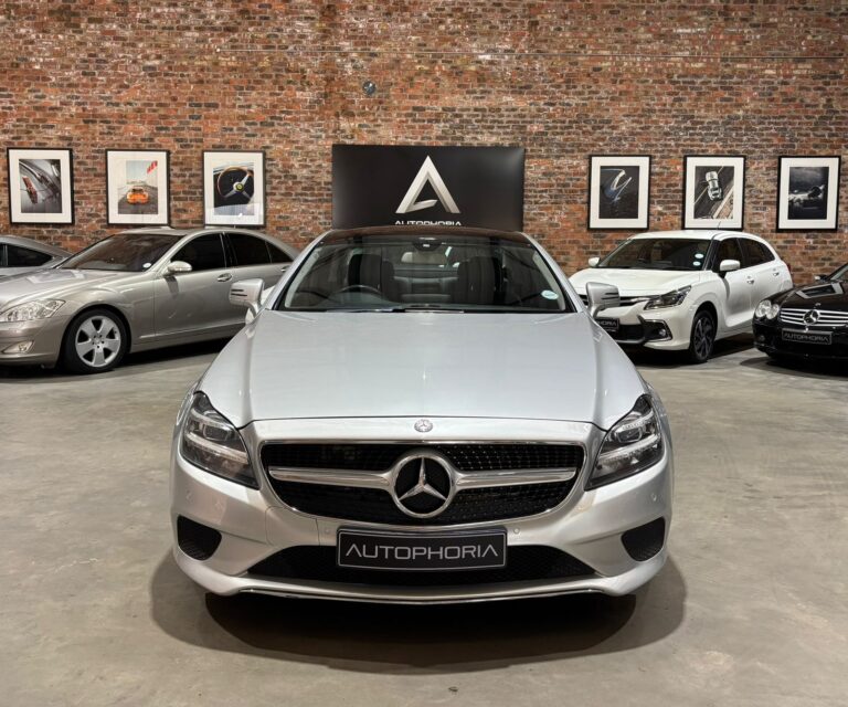 2016-Mercedes-Benz-CLS-250d-Autophoria-Fourways-2