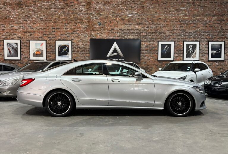 2016-Mercedes-Benz-CLS-250d-Autophoria-Fourways-3