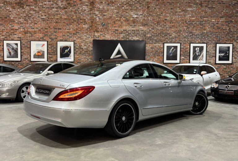 2016-Mercedes-Benz-CLS-250d-Autophoria-Fourways-4