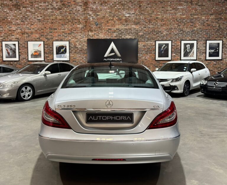 2016-Mercedes-Benz-CLS-250d-Autophoria-Fourways-5