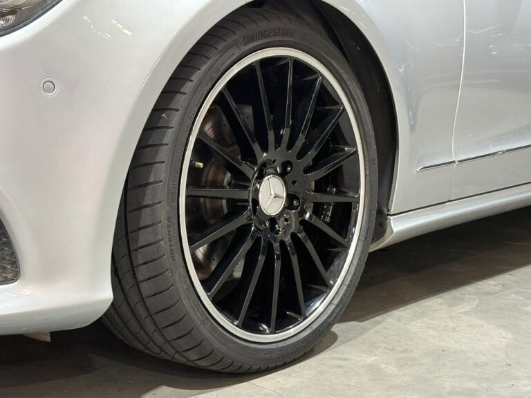2016-Mercedes-Benz-CLS-250d-Autophoria-Fourways-6