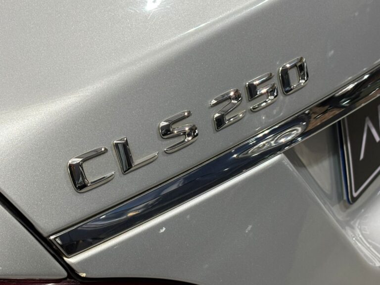 2016-Mercedes-Benz-CLS-250d-Autophoria-Fourways-7