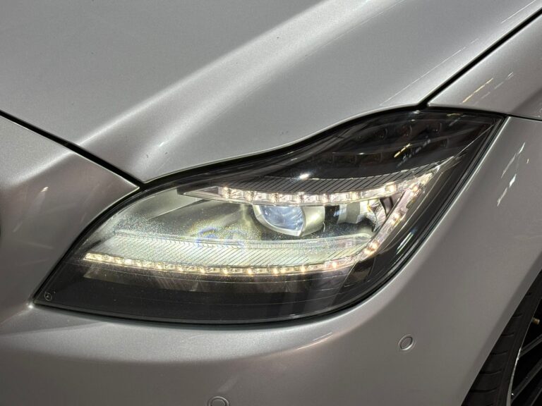 2016-Mercedes-Benz-CLS-250d-Autophoria-Fourways-8