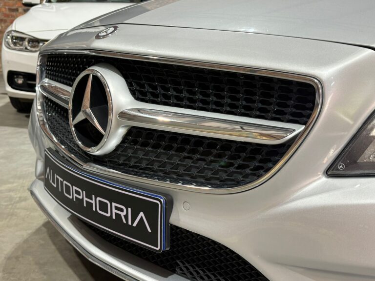 2016-Mercedes-Benz-CLS-250d-Autophoria-Fourways-9