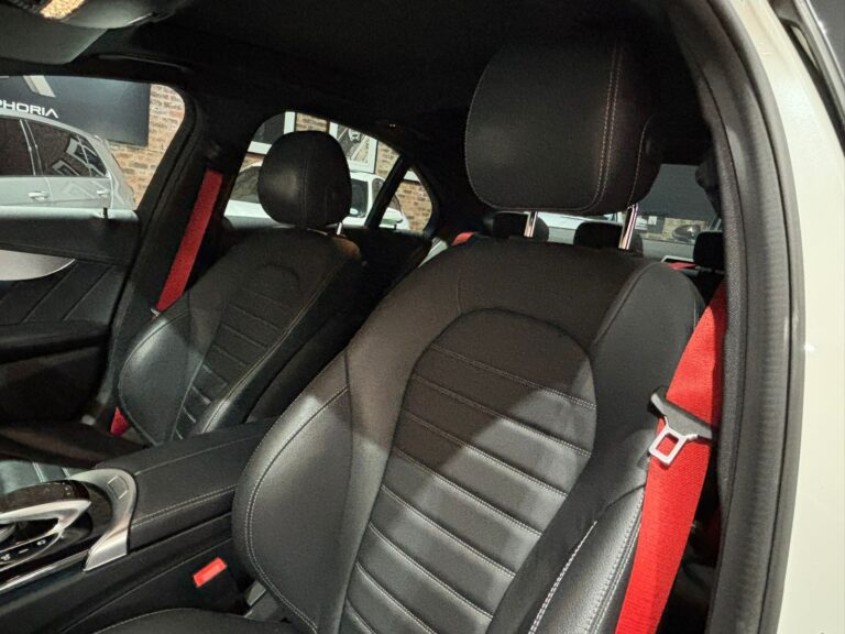 2017-Mercedes-AMG-C-Class-C43-4Matic-Auto-Autophoria-Fourways-12
