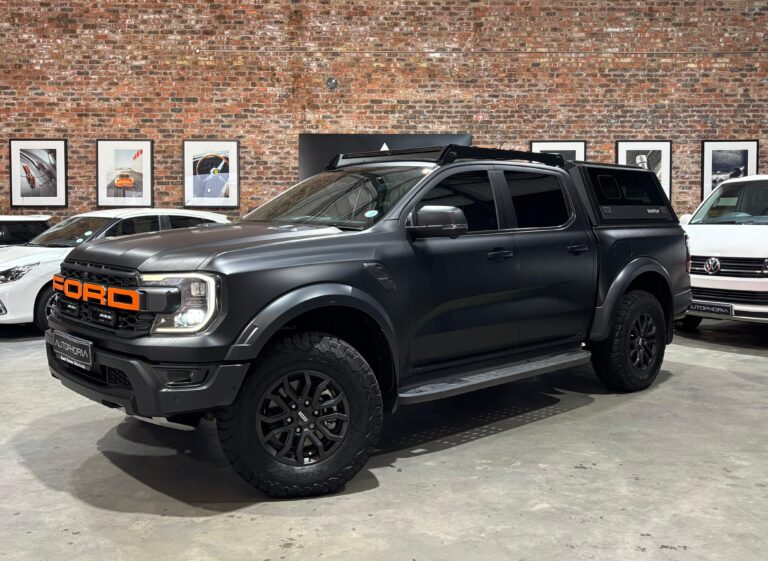 2023-Ford-Ranger-3.0-V6-Ecoboost-Double-Cab-Raptor-4WD-Autophoria-Fourways-1