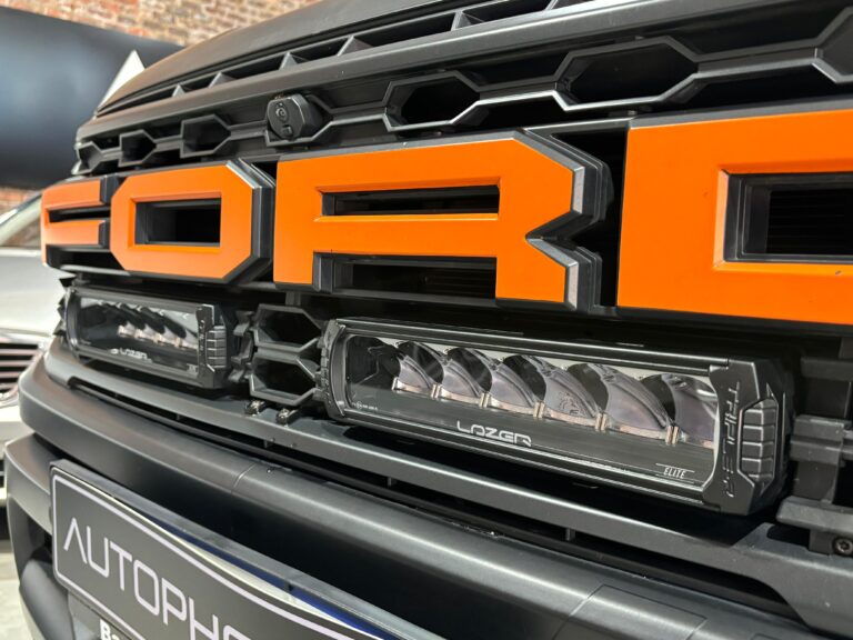 2023-Ford-Ranger-3.0-V6-Ecoboost-Double-Cab-Raptor-4WD-Autophoria-Fourways-12