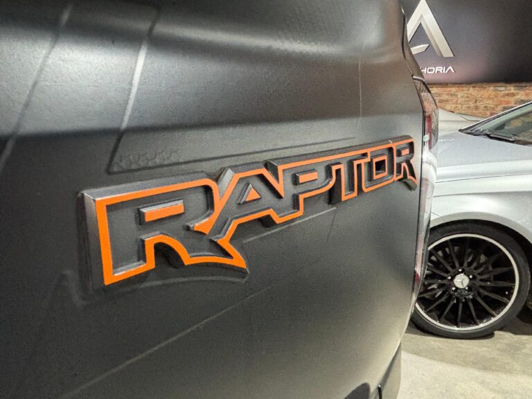 2023-Ford-Ranger-3.0-V6-Ecoboost-Double-Cab-Raptor-4WD-Autophoria-Fourways-13