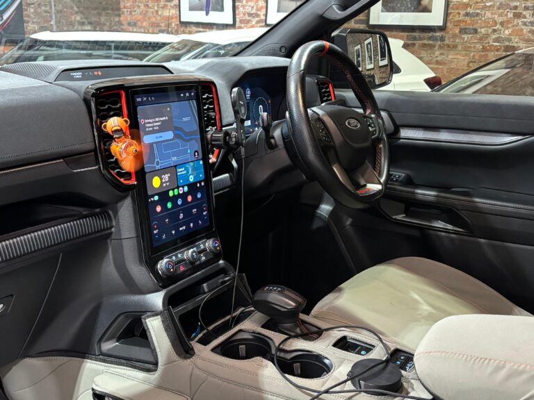2023-Ford-Ranger-3.0-V6-Ecoboost-Double-Cab-Raptor-4WD-Autophoria-Fourways-15