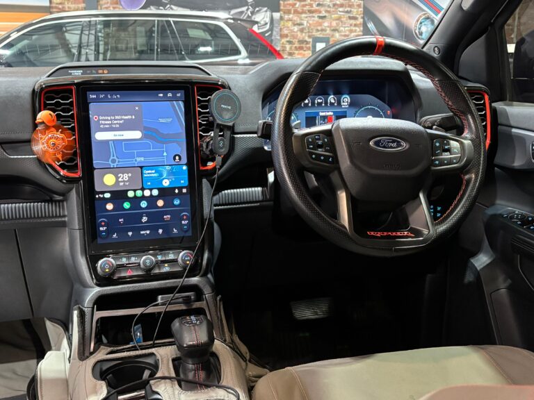 2023-Ford-Ranger-3.0-V6-Ecoboost-Double-Cab-Raptor-4WD-Autophoria-Fourways-16