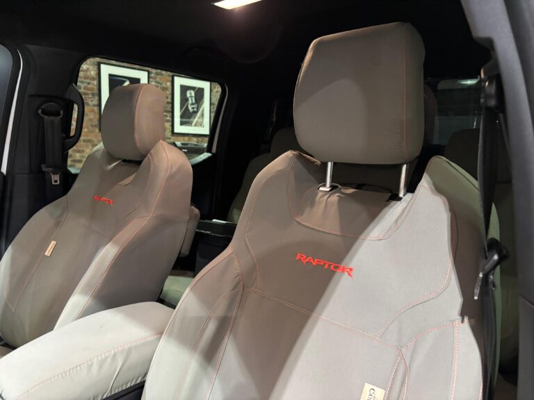 2023-Ford-Ranger-3.0-V6-Ecoboost-Double-Cab-Raptor-4WD-Autophoria-Fourways-17