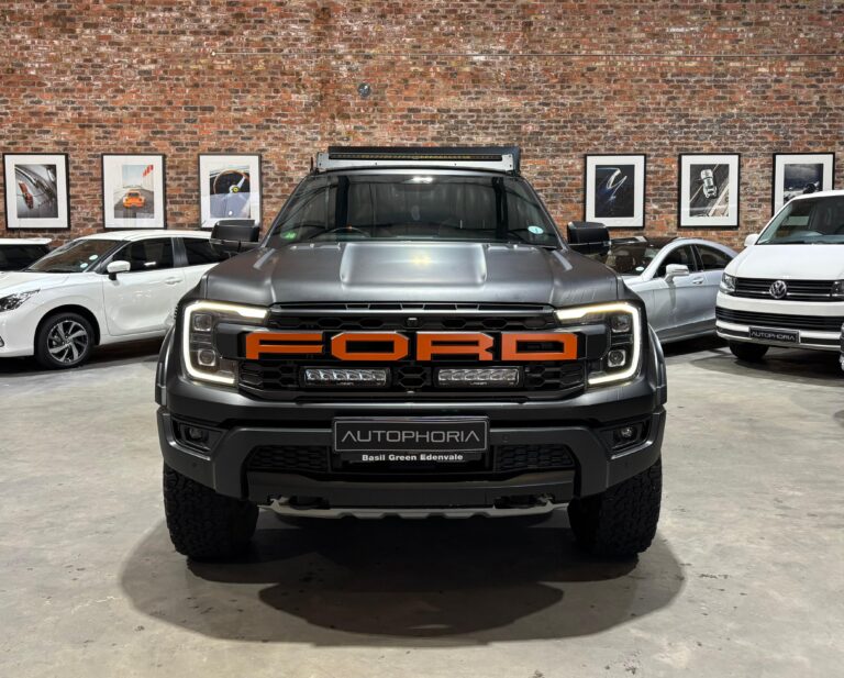 2023-Ford-Ranger-3.0-V6-Ecoboost-Double-Cab-Raptor-4WD-Autophoria-Fourways-2