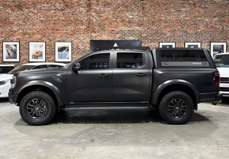 2023-Ford-Ranger-3.0-V6-Ecoboost-Double-Cab-Raptor-4WD-Autophoria-Fourways-3