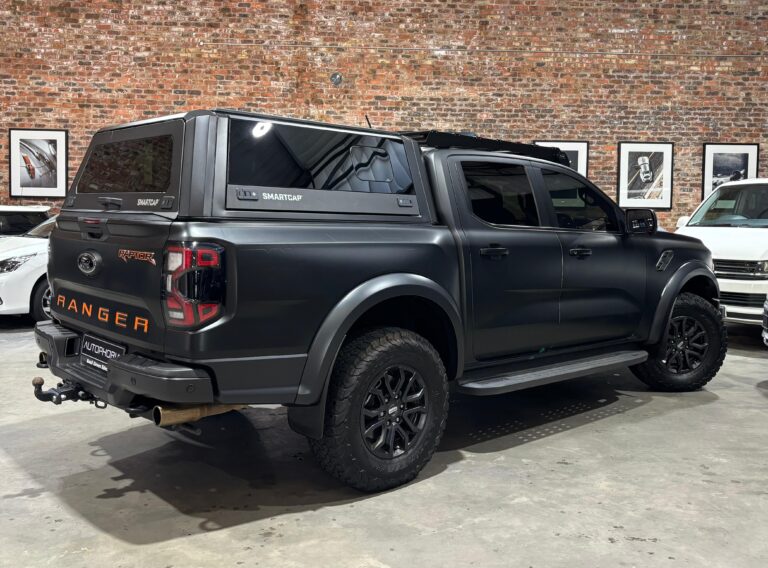 2023-Ford-Ranger-3.0-V6-Ecoboost-Double-Cab-Raptor-4WD-Autophoria-Fourways-4