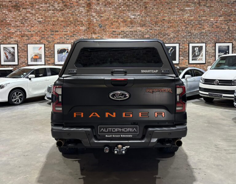 2023-Ford-Ranger-3.0-V6-Ecoboost-Double-Cab-Raptor-4WD-Autophoria-Fourways-5