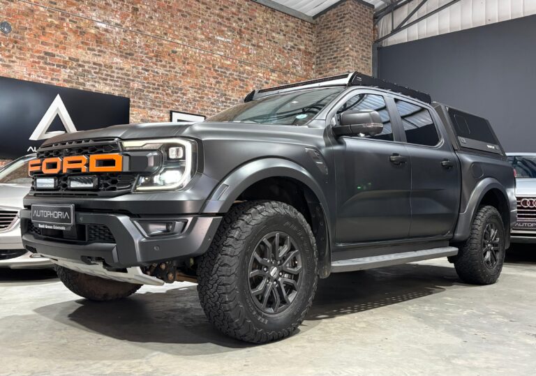 2023-Ford-Ranger-3.0-V6-Ecoboost-Double-Cab-Raptor-4WD-Autophoria-Fourways-6