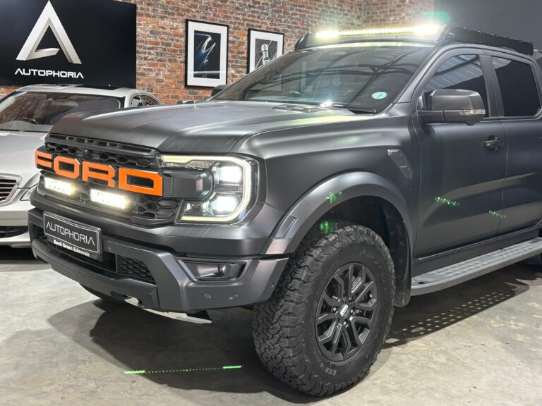 2023-Ford-Ranger-3.0-V6-Ecoboost-Double-Cab-Raptor-4WD-Autophoria-Fourways-8