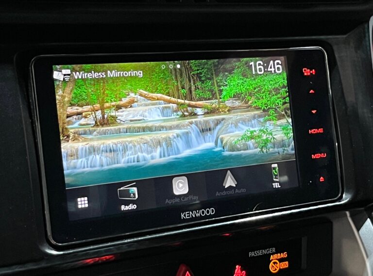 2013- Toyota- 86- 2.0- High- Auto- Autophoria- Fourways- 11