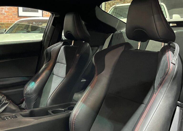 2013- Toyota- 86- 2.0- High- Auto- Autophoria- Fourways-13