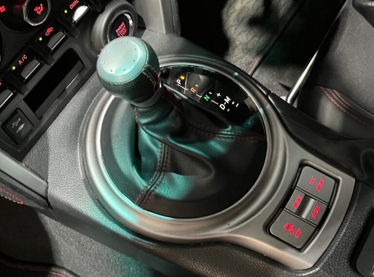 2013- Toyota- 86- 2.0- High- Auto- Autophoria- Fourways- 14