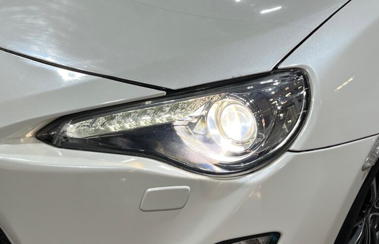 2013- Toyota- 86- 2.0- High- Auto- Autophoria- Fourways- 9