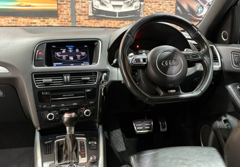 2014-Audi-SQ5-TDI-Quattro-Autophoria-Fourways-14