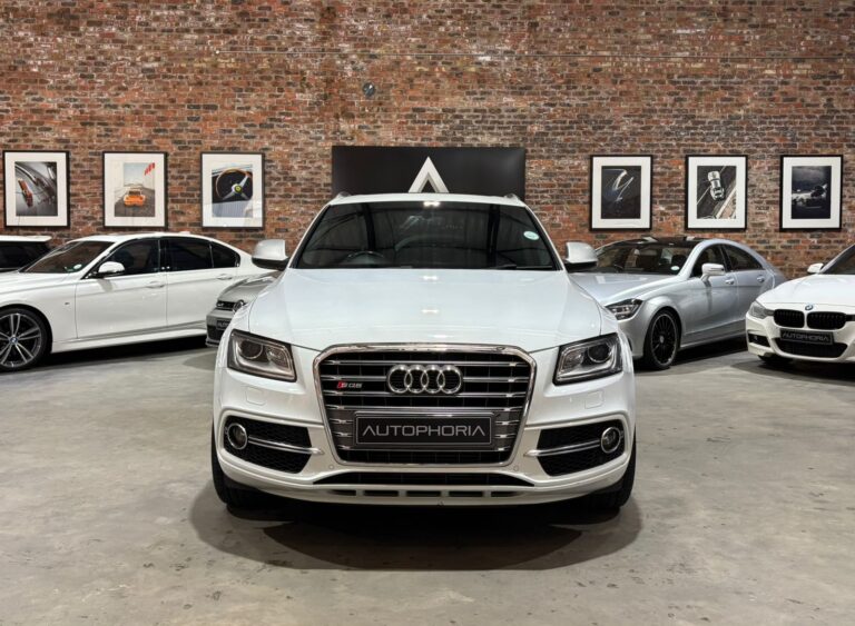 2014-Audi-SQ5-TDI-Quattro-Autophoria-Fourways-2