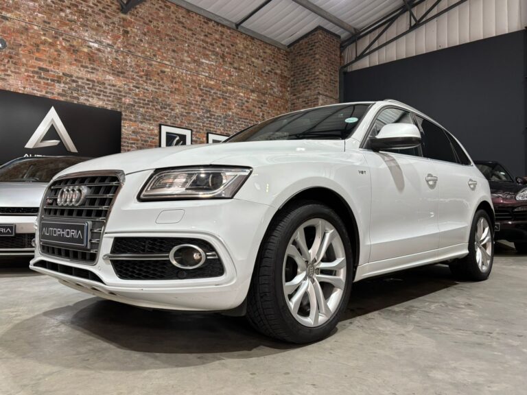 2014-Audi-SQ5-TDI-Quattro-Autophoria-Fourways-6