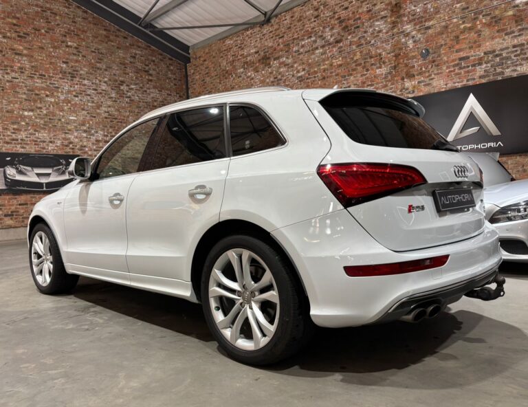 2014-Audi-SQ5-TDI-Quattro-Autophoria-Fourways-7