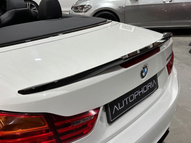 2014-BMW-4 Series-435i-Convertible-M-Sport-Autophoria-Fourways-10