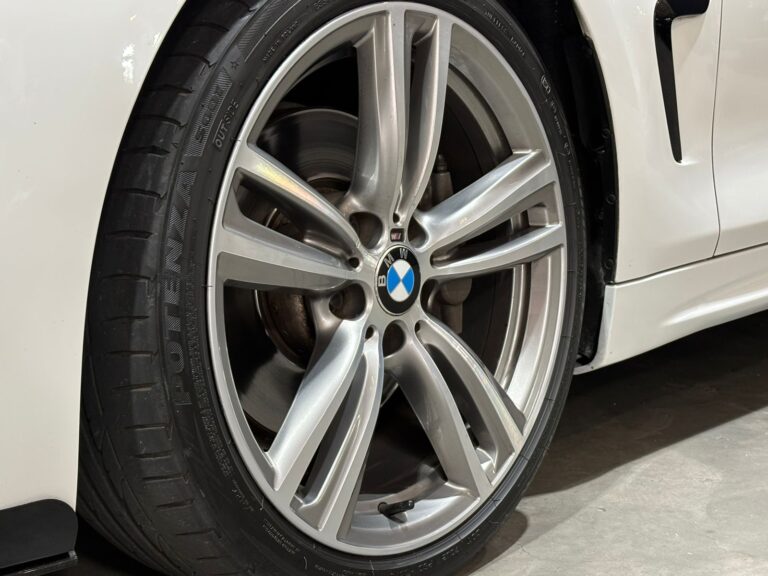 2014-BMW-4 Series-435i-Convertible-M-Sport-Autophoria-Fourways-11
