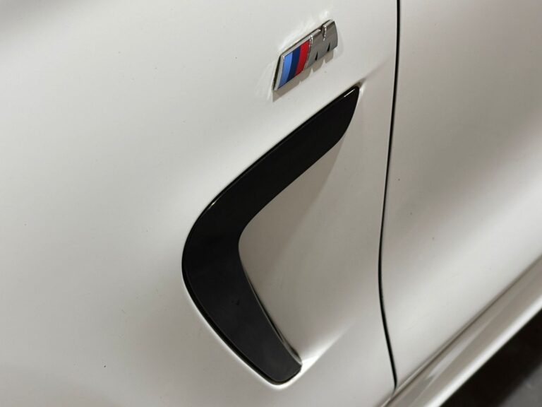 2014-BMW-4 Series-435i-Convertible-M-Sport-Autophoria-Fourways-13