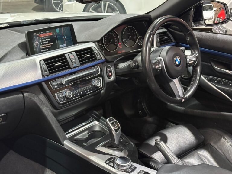 2014-BMW-4 Series-435i-Convertible-M-Sport-Autophoria-Fourways-14