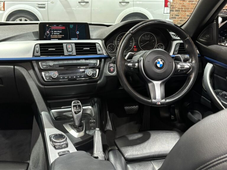 2014-BMW-4 Series-435i-Convertible-M-Sport-Autophoria-Fourways-15