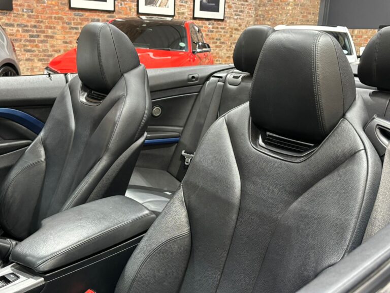2014-BMW-4 Series-435i-Convertible-M-Sport-Autophoria-Fourways-19