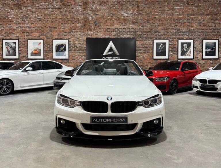2014-BMW-4 Series-435i-Convertible-M-Sport-Autophoria-Fourways-2