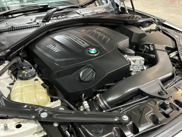 2014-BMW-4 Series-435i-Convertible-M-Sport-Autophoria-Fourways-20