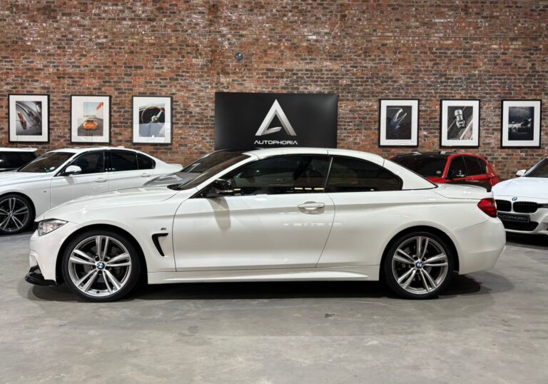 2014-BMW-4 Series-435i-Convertible-M-Sport-Autophoria-Fourways-3