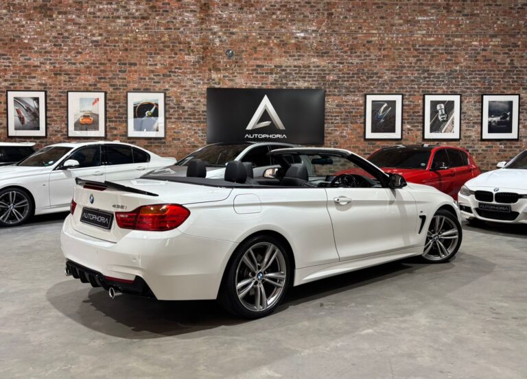 2014-BMW-4 Series-435i-Convertible-M-Sport-Autophoria-Fourways-5