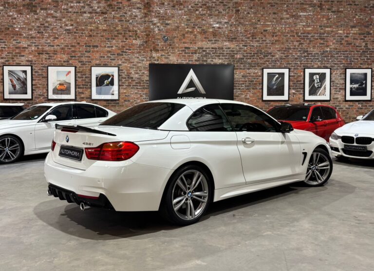 2014-BMW-4 Series-435i-Convertible-M-Sport-Autophoria-Fourways-6