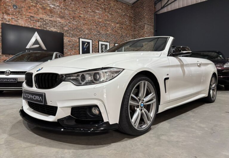 2014-BMW-4 Series-435i-Convertible-M-Sport-Autophoria-Fourways-7