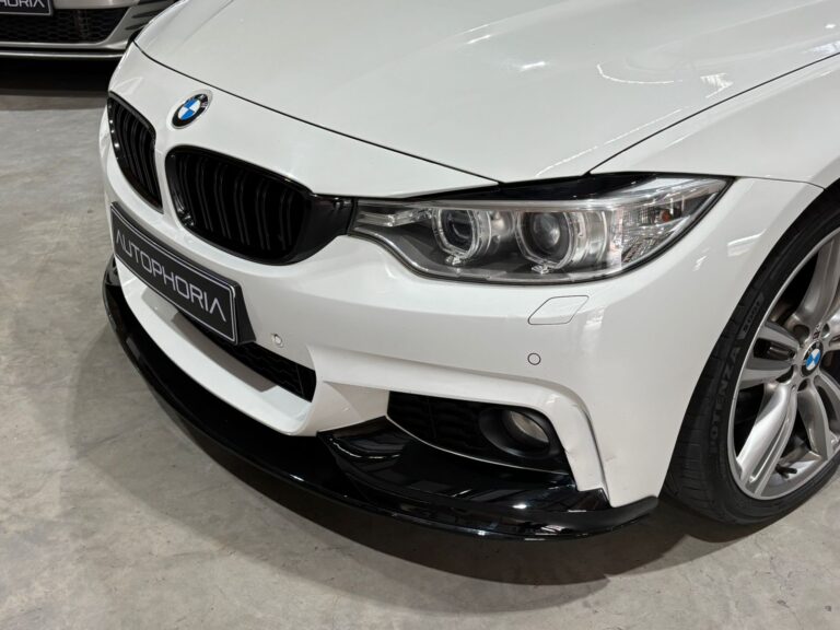 2014-BMW-4 Series-435i-Convertible-M-Sport-Autophoria-Fourways-9