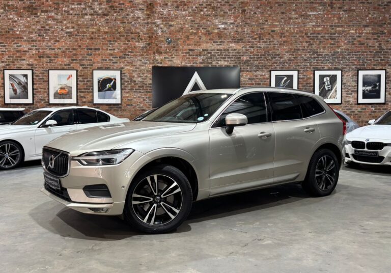 2018-Volvo-XC60-D5-AWD-Momentum-Autophoria-Fourways-1