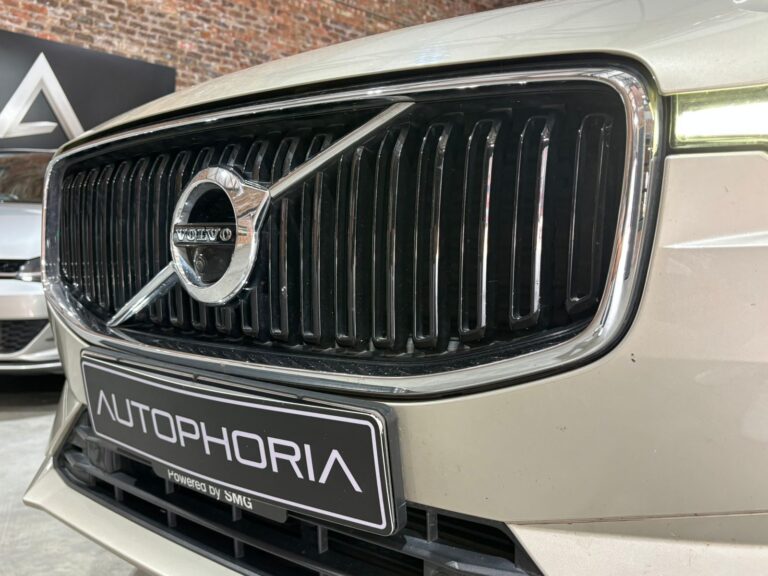 2018-Volvo-XC60-D5-AWD-Momentum-Autophoria-Fourways-10