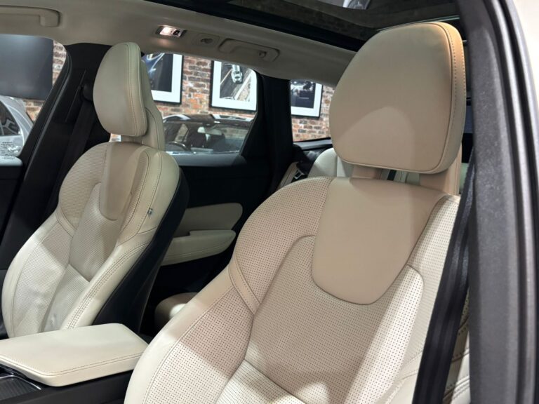 2018-Volvo-XC60-D5-AWD-Momentum-Autophoria-Fourways-16