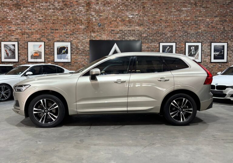 2018-Volvo-XC60-D5-AWD-Momentum-Autophoria-Fourways-2
