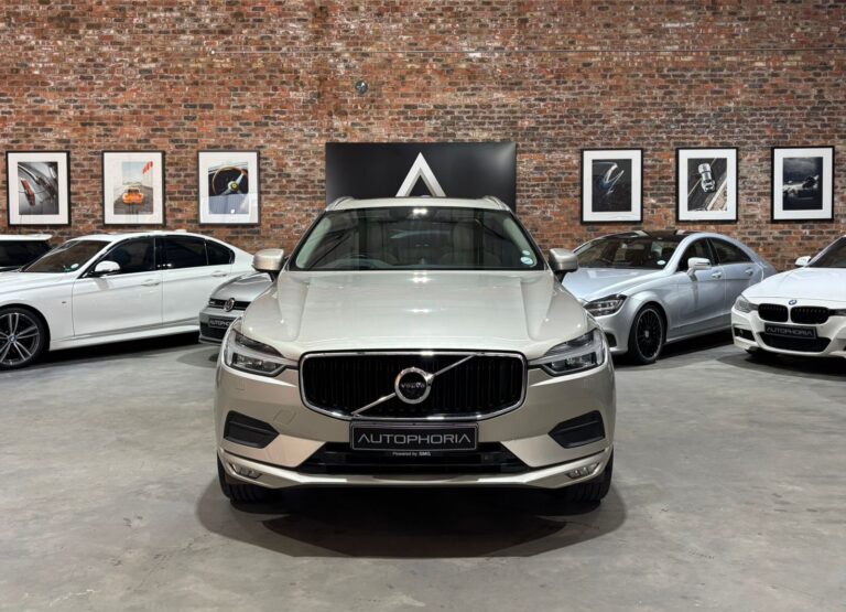 2018-Volvo-XC60-D5-AWD-Momentum-Autophoria-Fourways-3