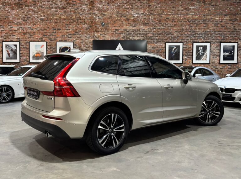 2018-Volvo-XC60-D5-AWD-Momentum-Autophoria-Fourways-4